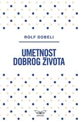 Umetnost dobrog života